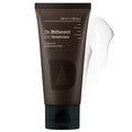 131 Moisturizer - Anti-Aging Face Moisturizer for Aging Skin