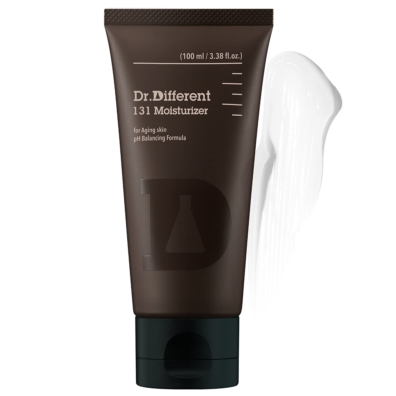 131 Moisturizer - Anti-Aging Face Moisturizer for Aging Skin