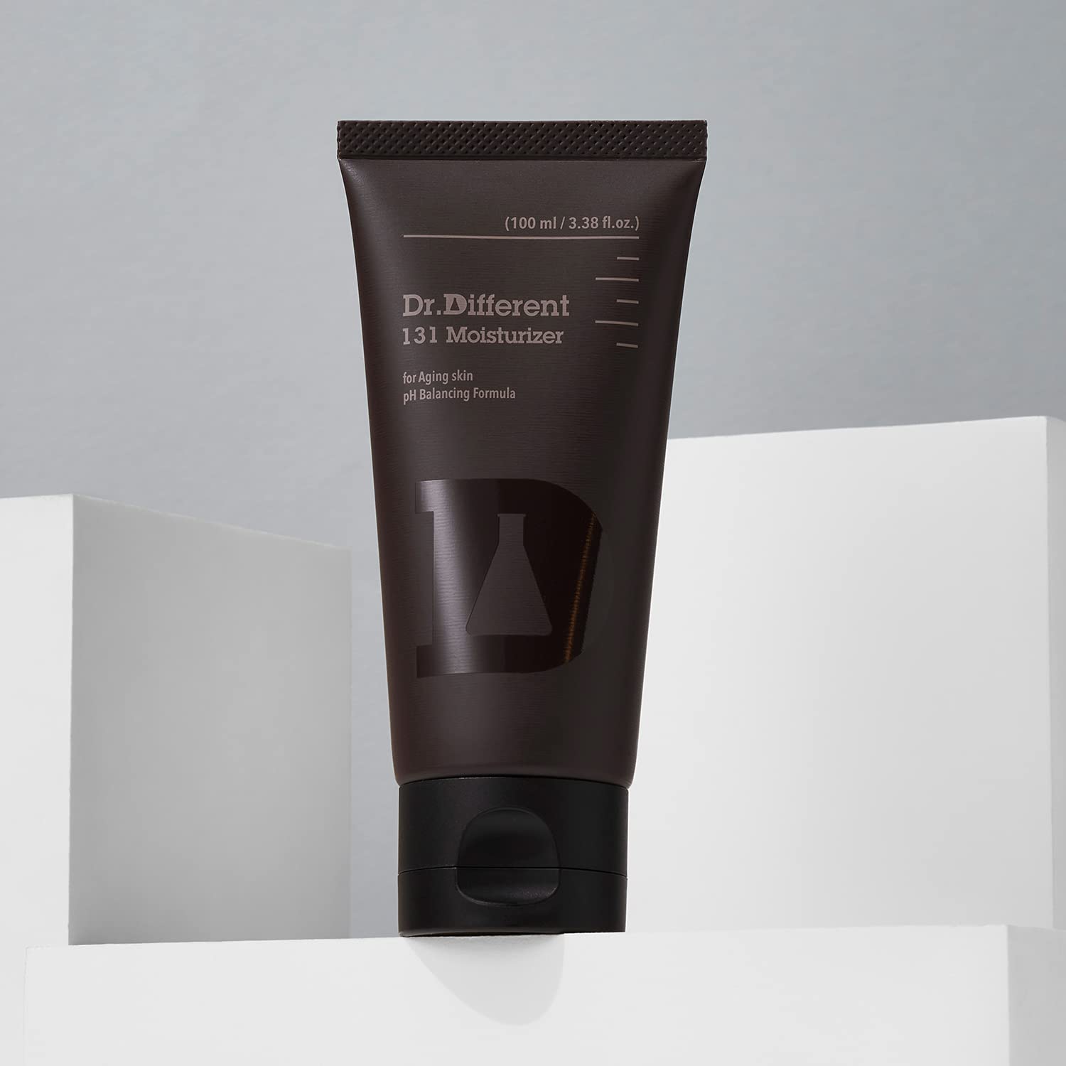 131 Moisturizer - Anti-Aging Face Moisturizer for Aging Skin