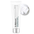 Dr. Different Cica Metal Cream