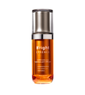 Bright Serum