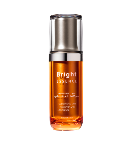 Bright Serum