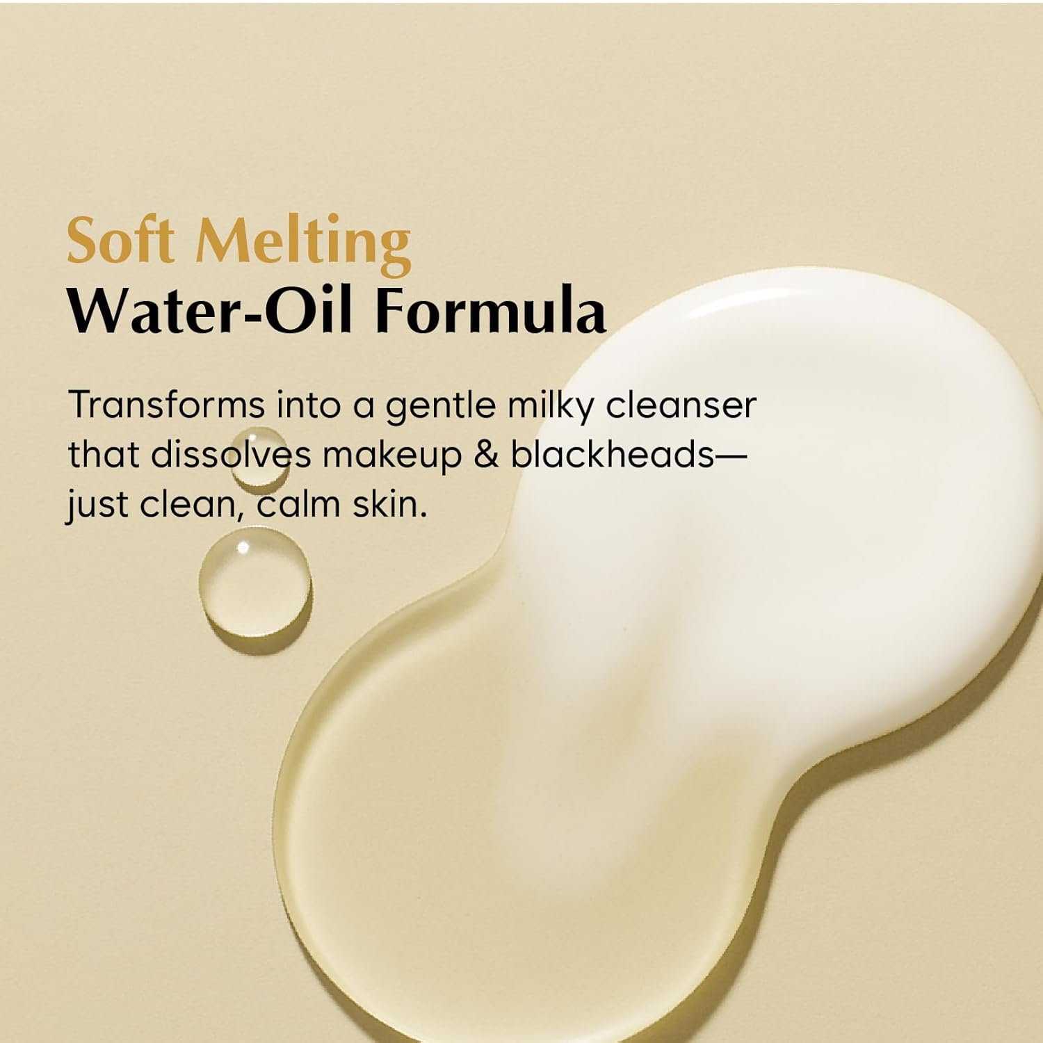 MIDHA RICE CLEANSING OIL