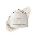 MIDHA RICE & MIXED GRAINS GLOWING WASHOFF MASK