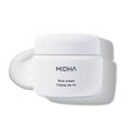 MIDHA Rice Cream