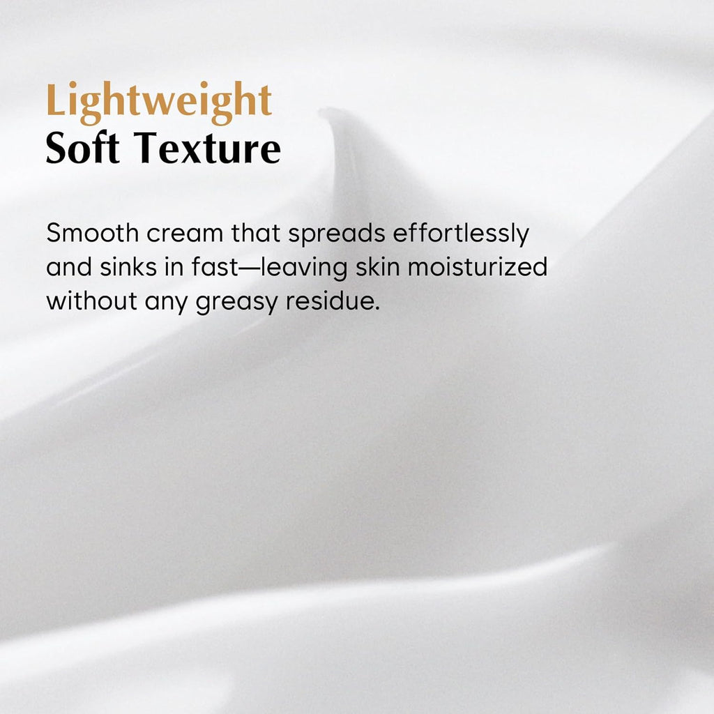 MIDHA Rice Cream