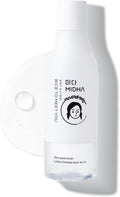 MIDHA Rice Pure Toner