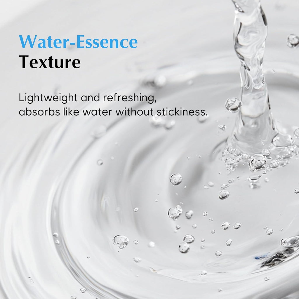 MIDHA Rice Pure Toner