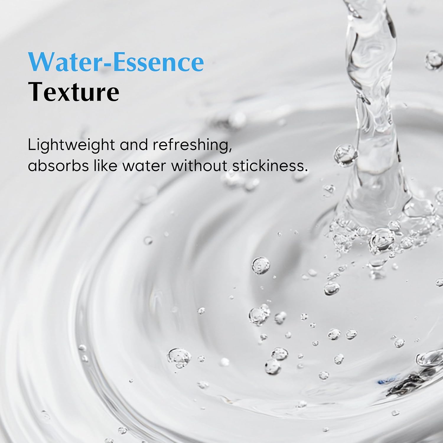 MIDHA Rice Pure Toner