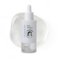 MIDHA Rice Serum