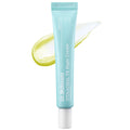 VITAACNAL TX Night Cream Dr. Different