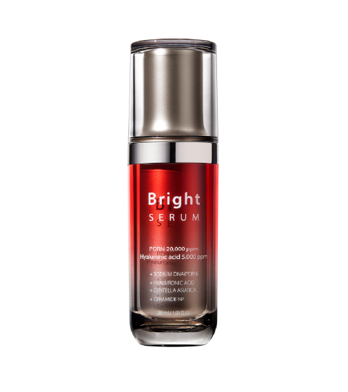 Bright Essence