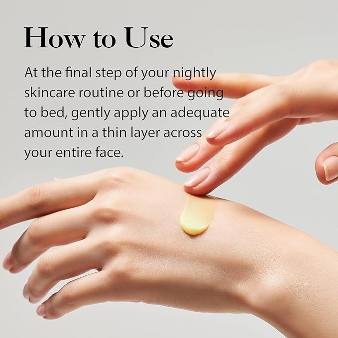 VITALIFT-A Eye&Neck Retinal