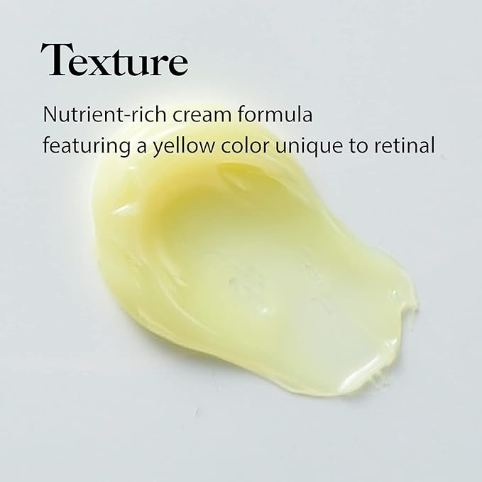 VITALIFT-A Eye&Neck Retinal