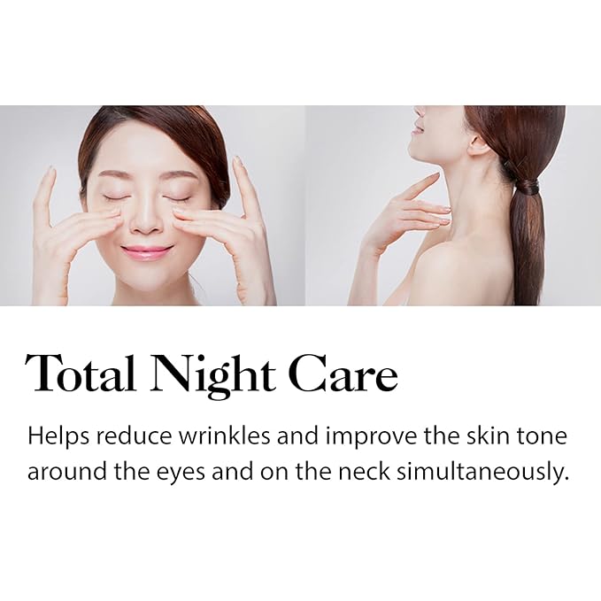 VITALIFT-A Eye&Neck Retinal